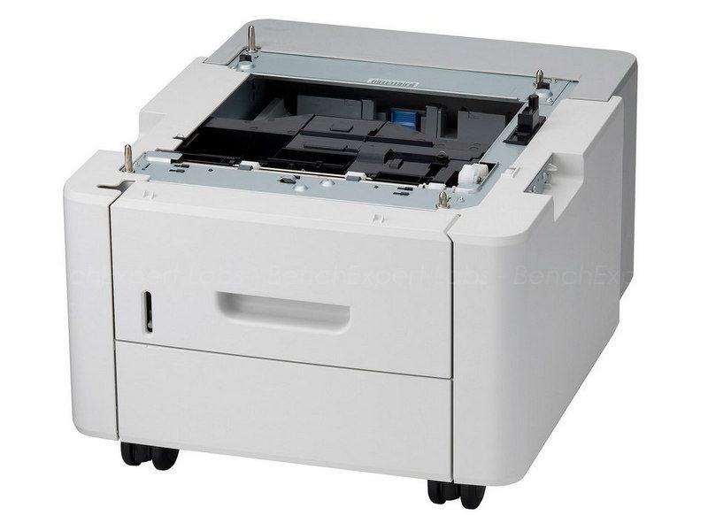 Canon imageRUNNER C1028iF | Imprimantes