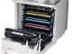 CANON imageRUNNER C1028iF