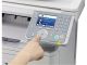 CANON imageRUNNER C1028iF