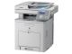 CANON imageRUNNER C1028iF