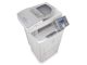CANON imageRUNNER C1028iF