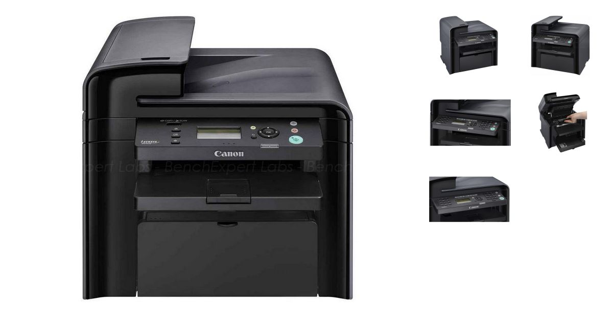 Canon mf4450 драйвер. Canon i-SENSYS mf4450. Canon i-SENSYS mf4410. Кэнон 4450. Canon 4410 драйвер.