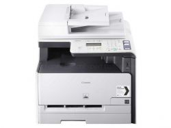 CANON i-SENSYS MF8040Cn