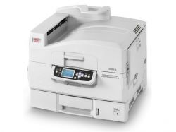 OKI C910DN