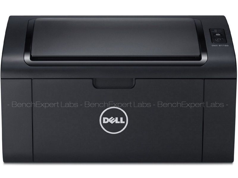Dell B1160w