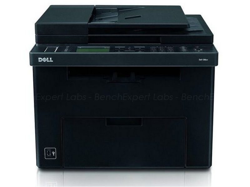 Dell 1355cn
