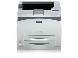 EPSON EPL-N3000DT