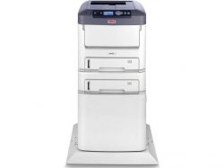 OKI C711cdtn
