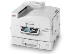 OKI C910n