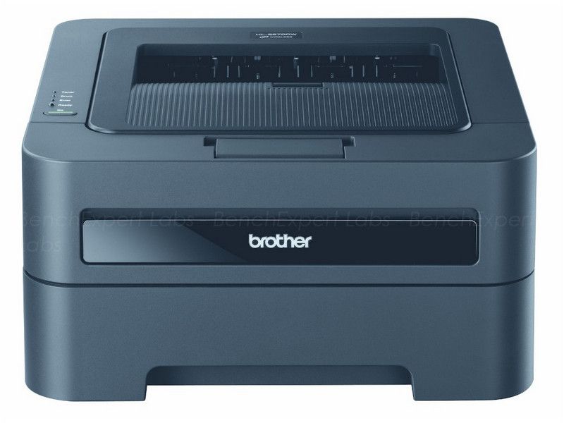 BROTHER HL-2270DW