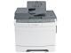 LEXMARK X544dn