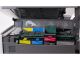LEXMARK X544dn