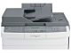 LEXMARK X544dn