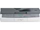 LEXMARK X544dn