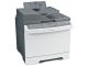 LEXMARK X544dn