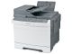 LEXMARK X544dn