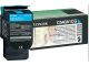 LEXMARK X544dn