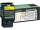 LEXMARK X544dn