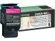 LEXMARK X544dn