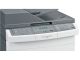 LEXMARK X544dn