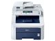 BROTHER DCP-9010CN