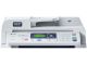 BROTHER DCP-9010CN