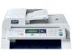 BROTHER DCP-9010CN