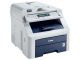 BROTHER DCP-9010CN