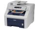 BROTHER DCP-9010CN