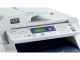 BROTHER DCP-9010CN