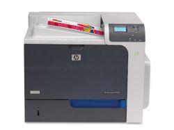 HP Color LaserJet CP4025DN