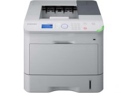SAMSUNG ML-6510ND