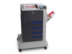 HP Color LaserJet CP4525xh