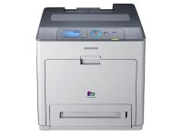 SAMSUNG CLP-775ND