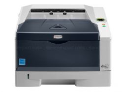 KYOCERA FS-1120DN