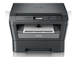 BROTHER DCP-7060D