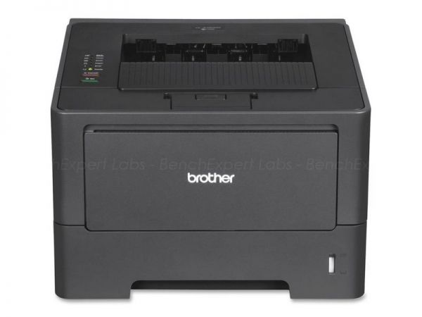 BROTHER HL-5450DN
