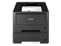 BROTHER HL-5450DNT