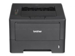 BROTHER HL-5470DW photo 1