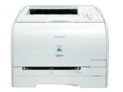 CANON i-SENSYS LBP-5050