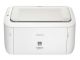 CANON i-SENSYS LBP6000