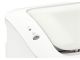 CANON i-SENSYS LBP6000