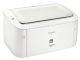 CANON i-SENSYS LBP6000