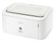CANON i-SENSYS LBP6000