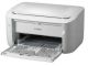 CANON i-SENSYS LBP6000