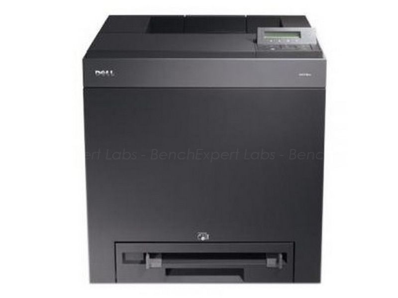 Dell 2150cn