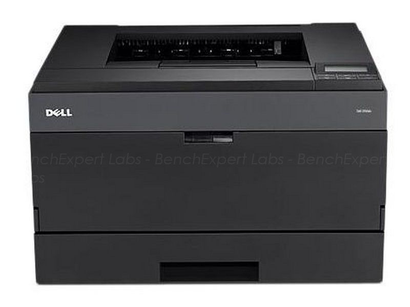 Dell 2350d