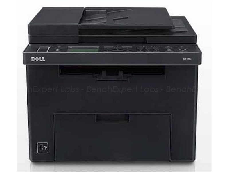 Dell 2355dn