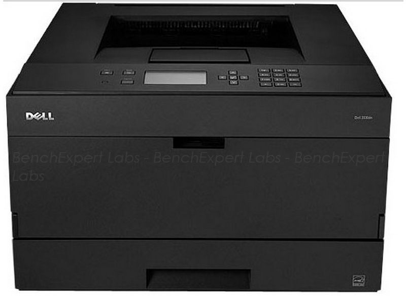 Dell 3330dn