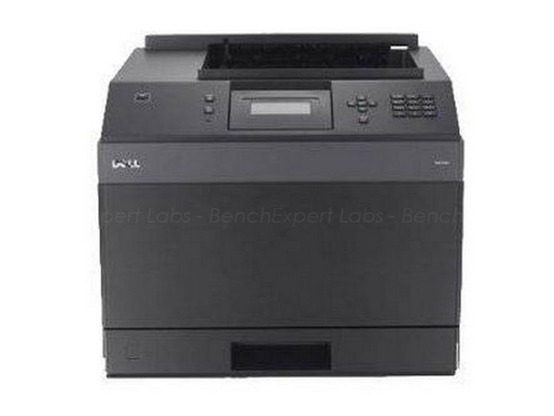 Dell 5230dn